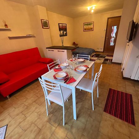 Limone Central Suite Mountain View Limone Piemonte Zewnętrze zdjęcie