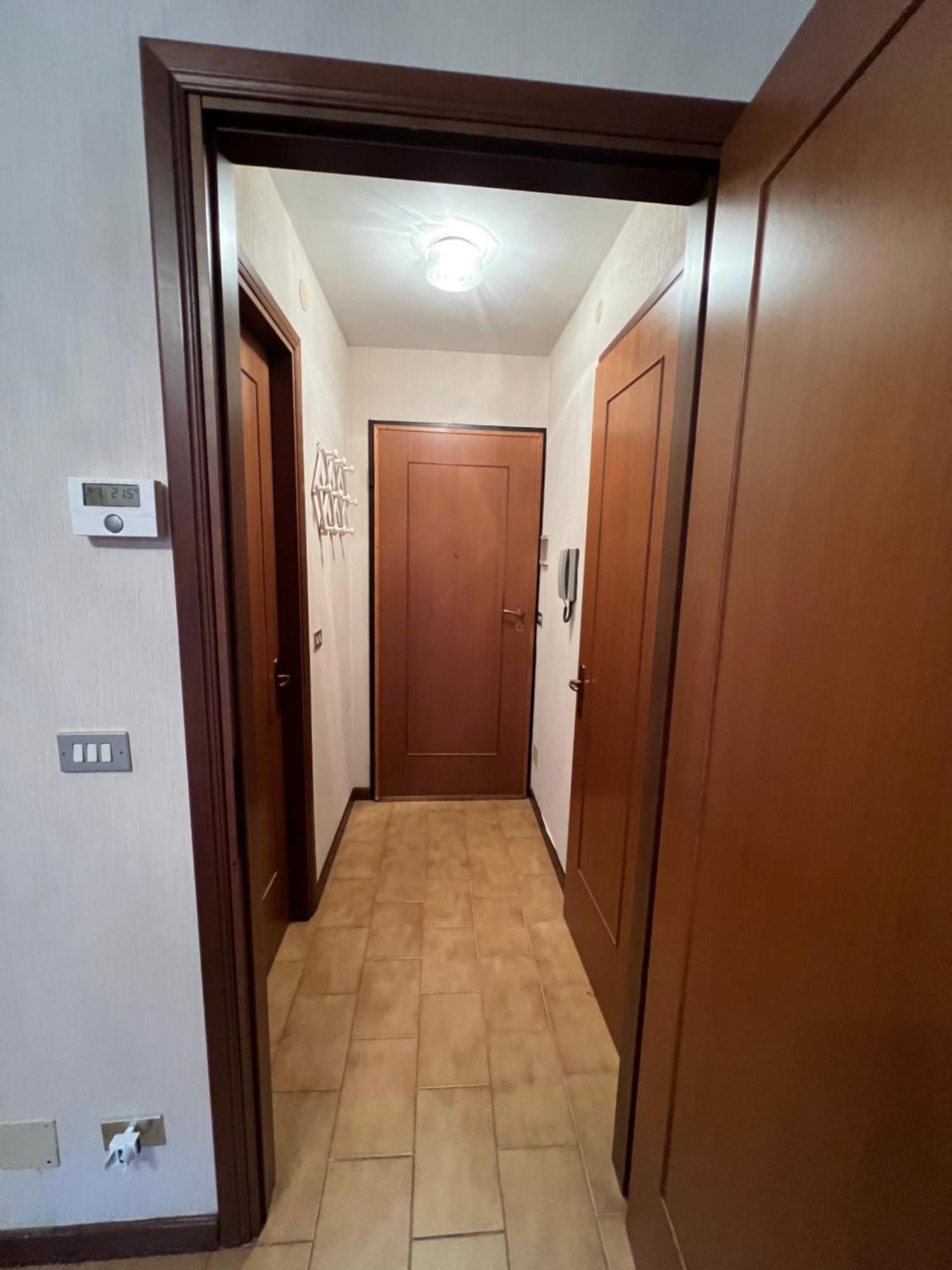 Limone Central Suite Mountain View Limone Piemonte Zewnętrze zdjęcie