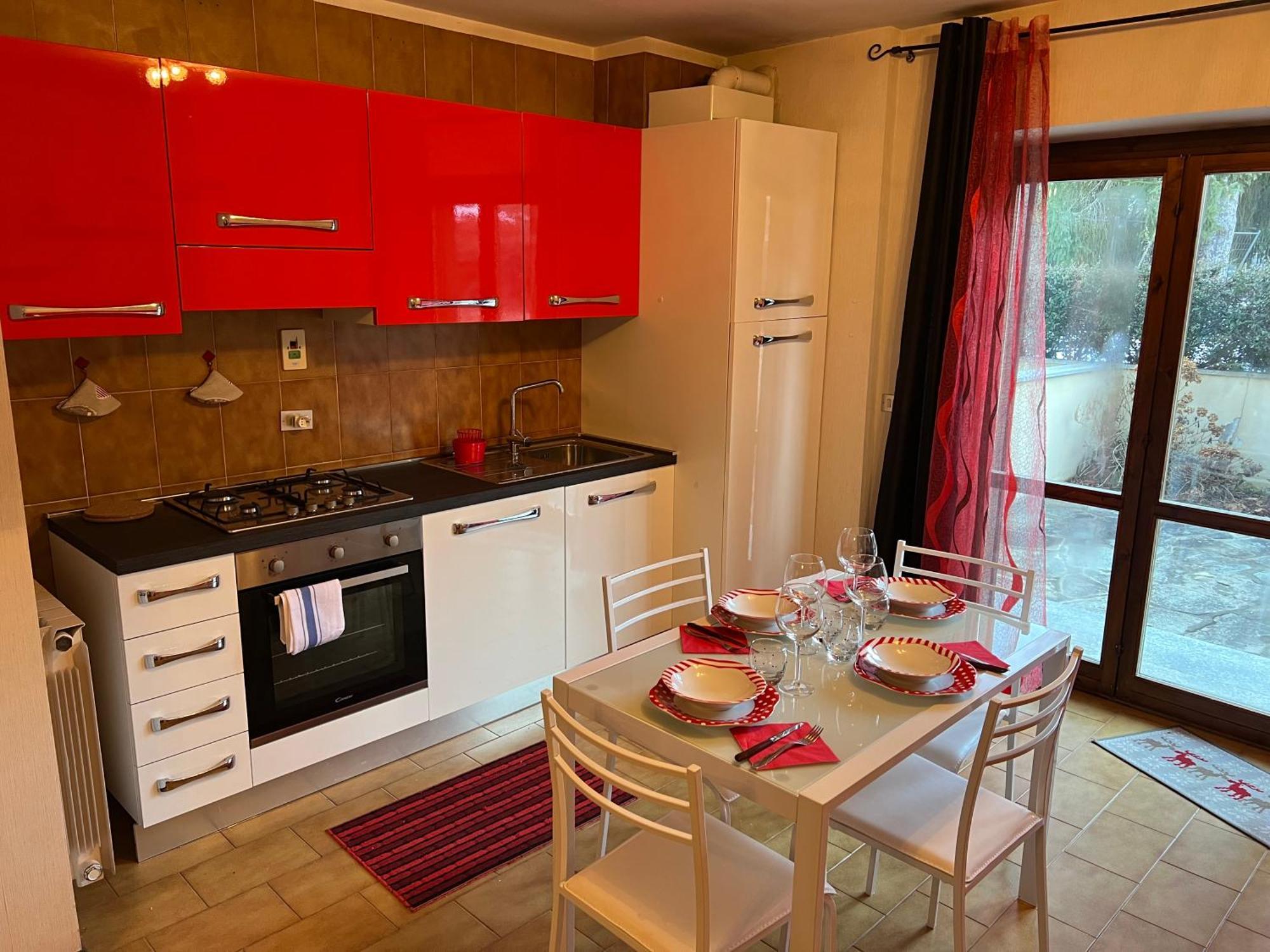 Limone Central Suite Mountain View Limone Piemonte Zewnętrze zdjęcie