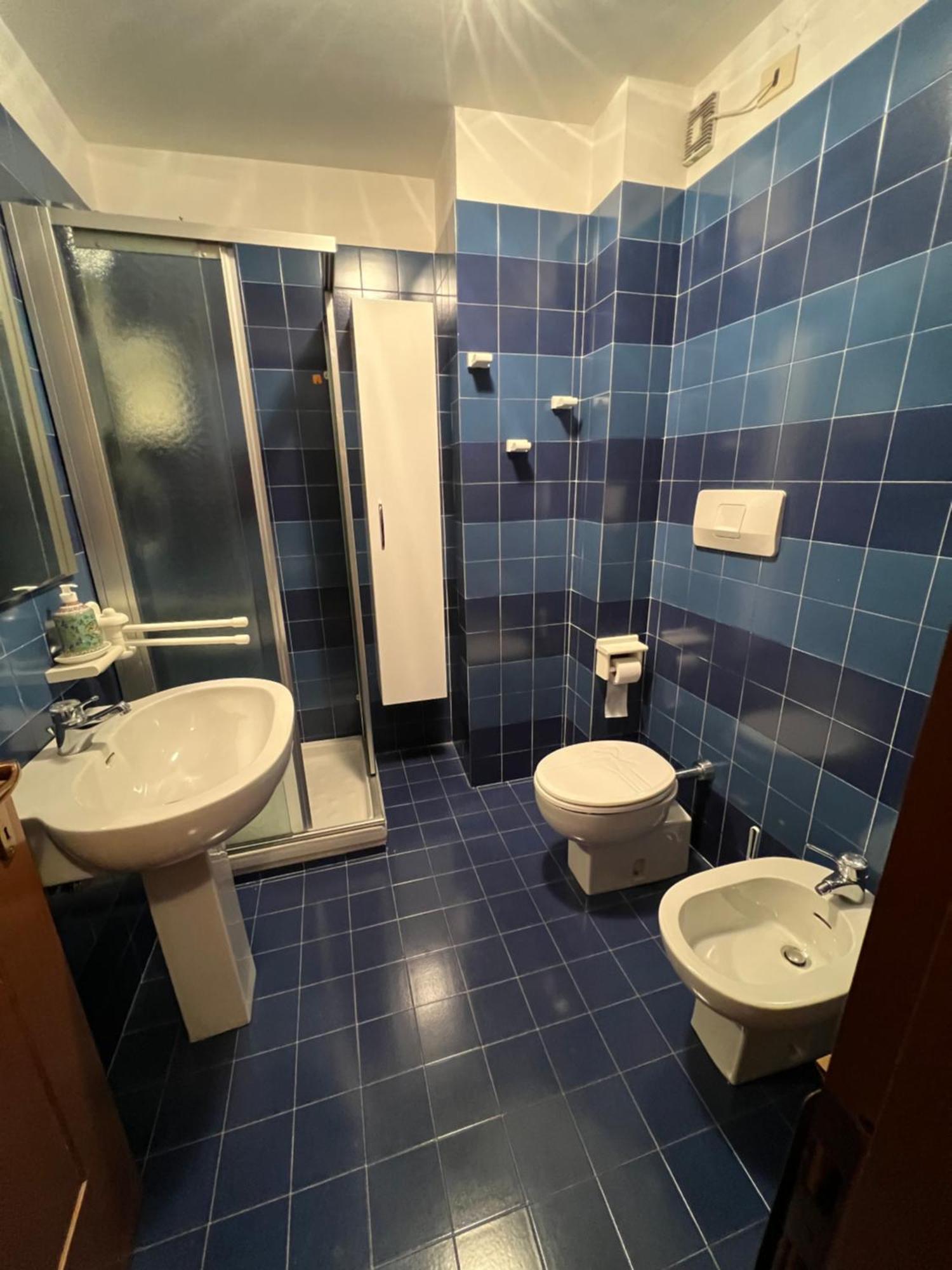 Limone Central Suite Mountain View Limone Piemonte Zewnętrze zdjęcie